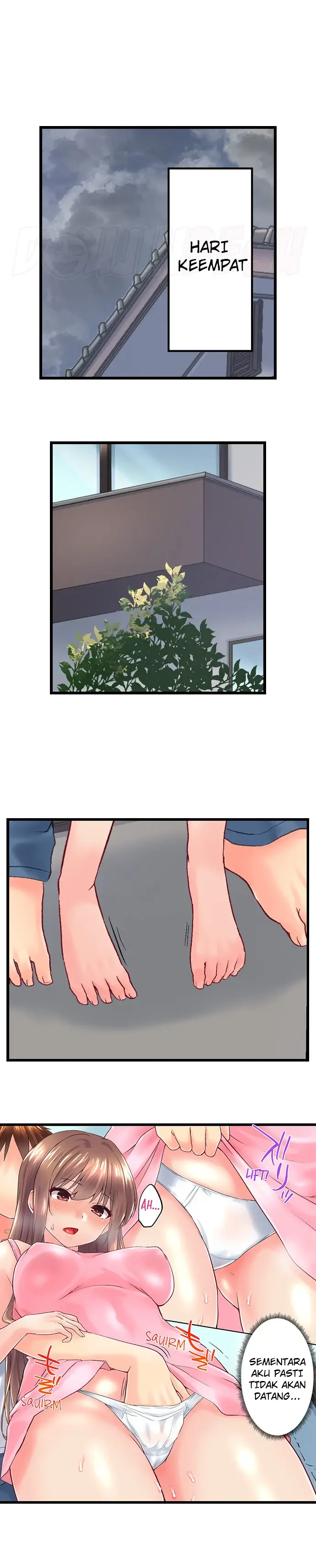 image-komik-overflow-chapter-107-4/9