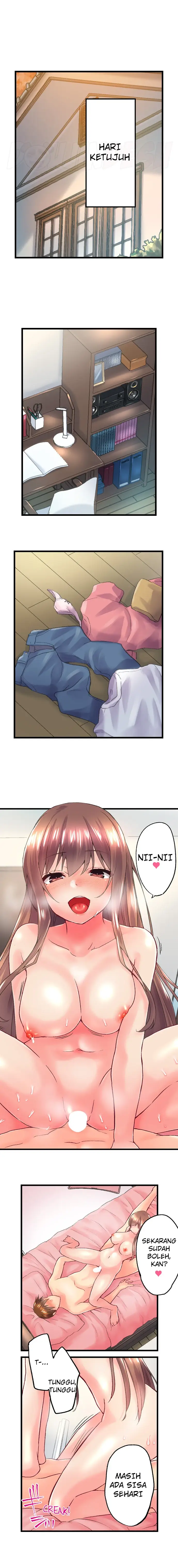 image-komik-overflow-chapter-108-2/9
