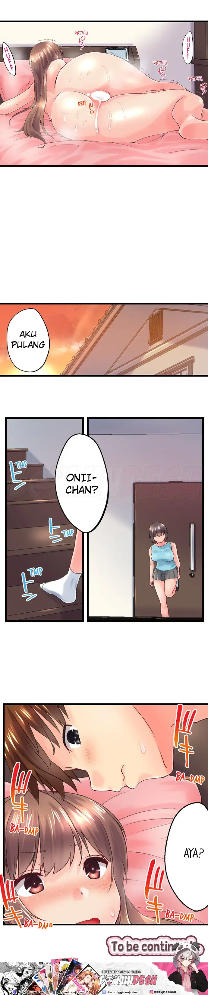 image-komik-overflow-chapter-108-8/9