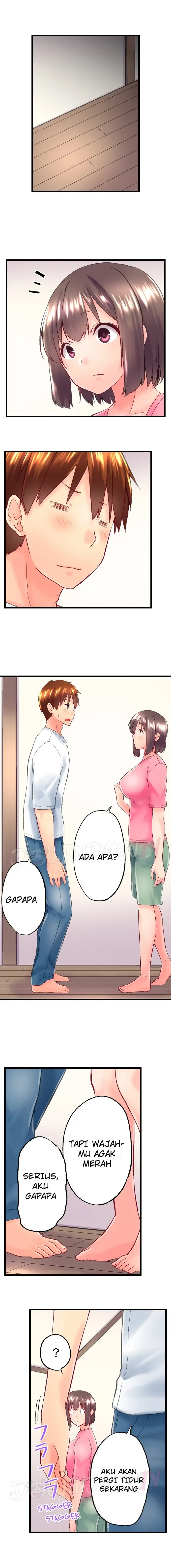 image-komik-overflow-chapter-109-2/9