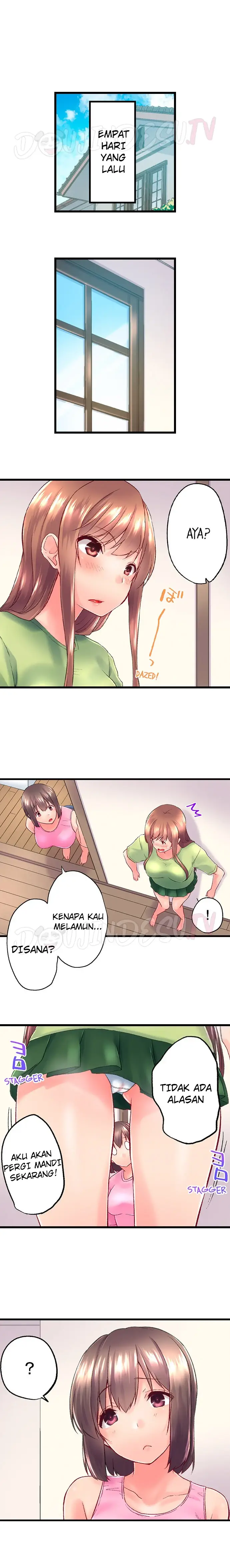 image-komik-overflow-chapter-109-3/9