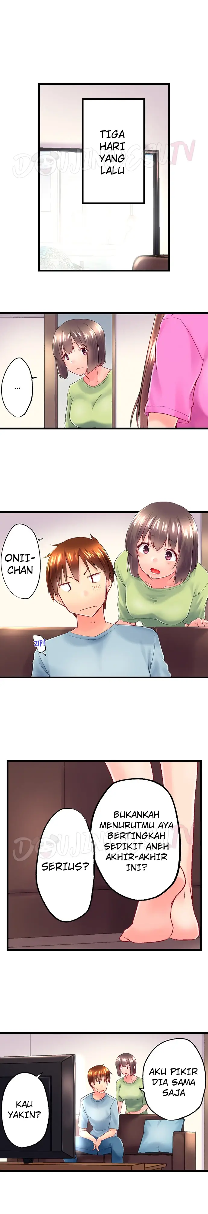image-komik-overflow-chapter-109-4/9