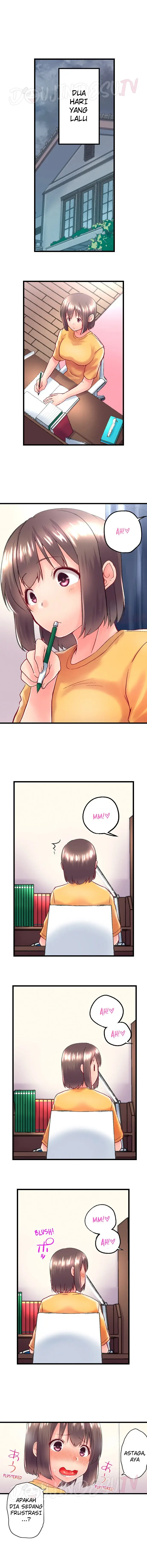image-komik-overflow-chapter-109-5/9