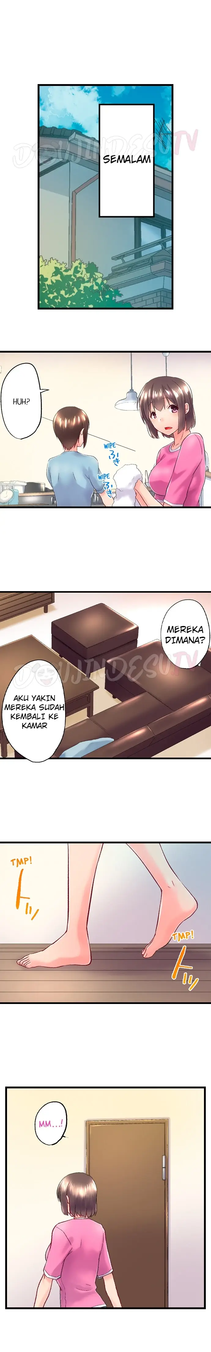 image-komik-overflow-chapter-109-6/9