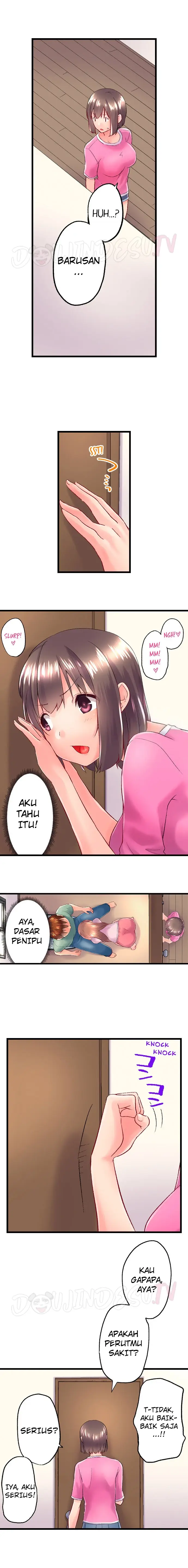 image-komik-overflow-chapter-109-7/9