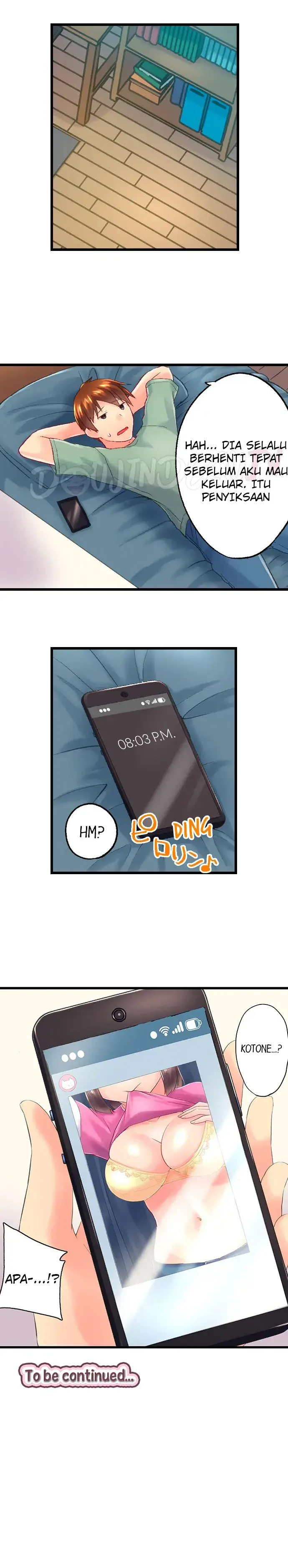 image-komik-overflow-chapter-109-8/9