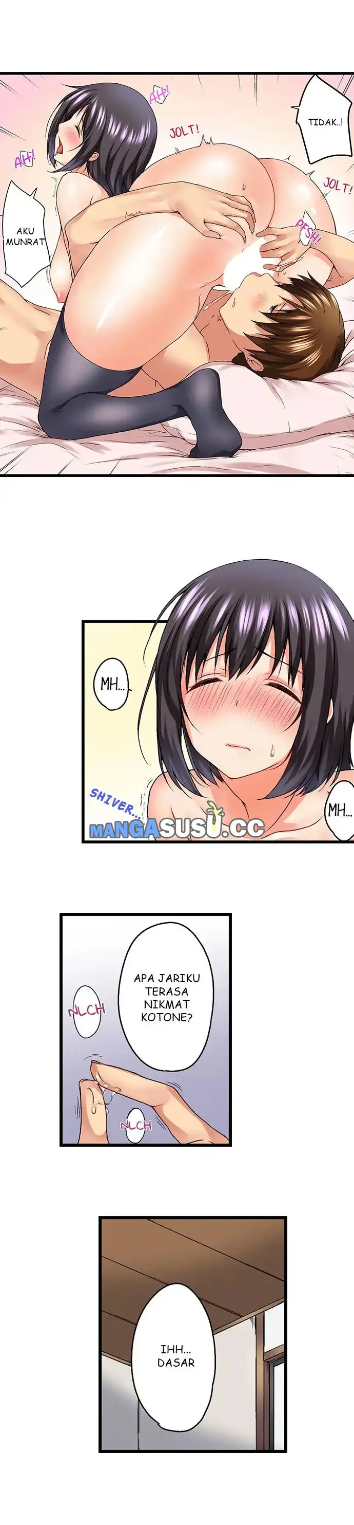 image-komik-overflow-chapter-11-10/12