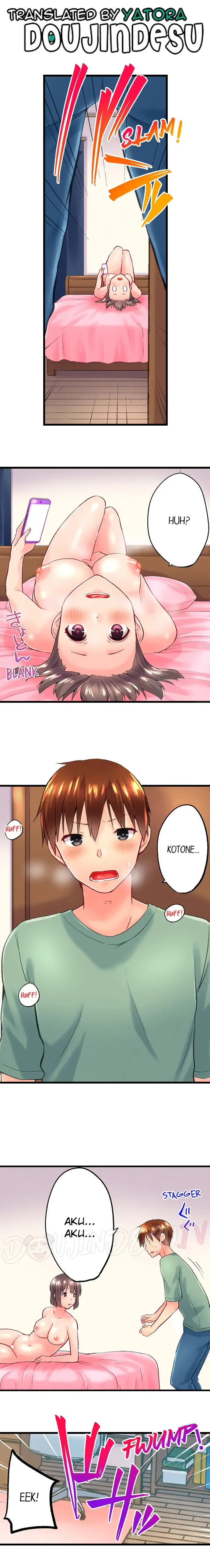 image-komik-overflow-chapter-111-0/8