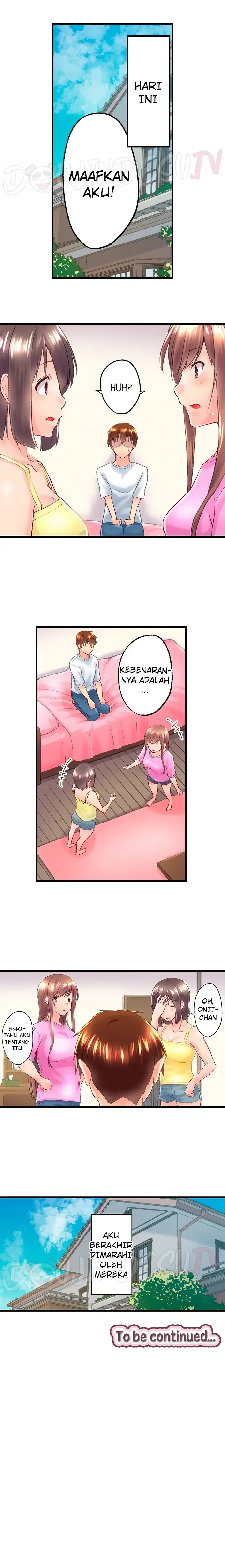 image-komik-overflow-chapter-111-7/8