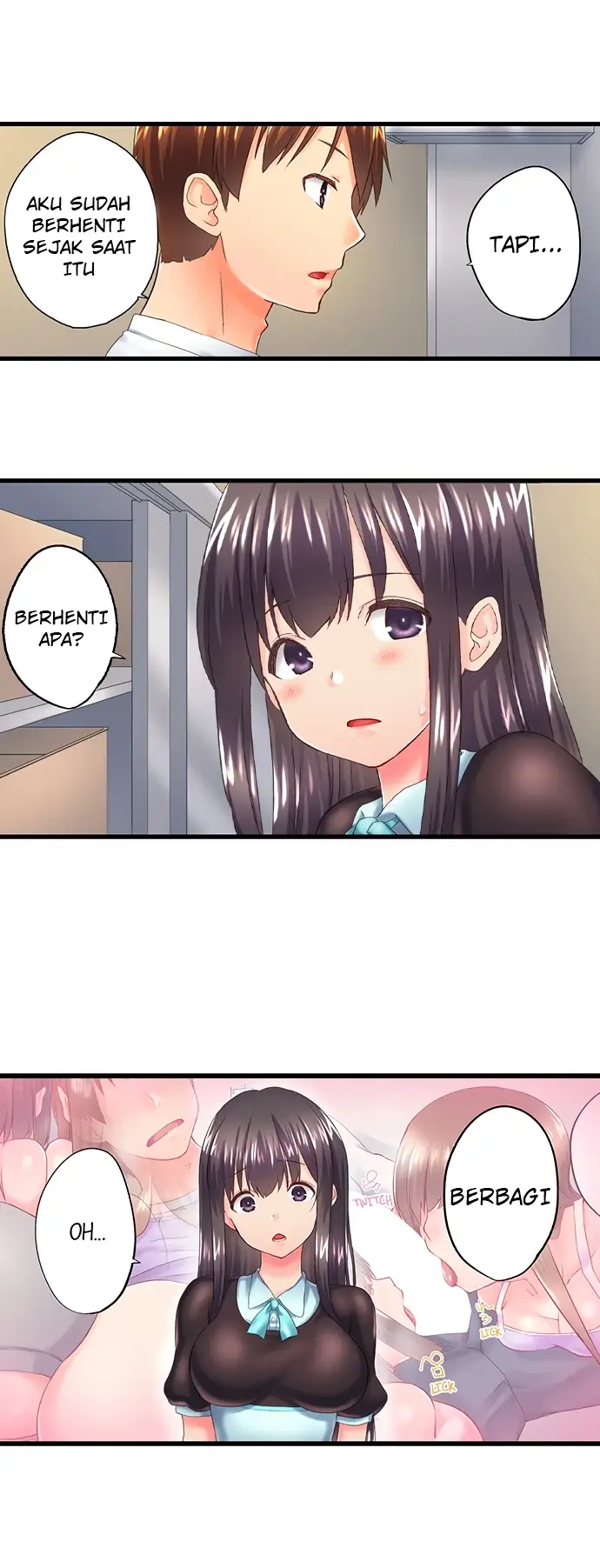 image-komik-overflow-chapter-112-2/8