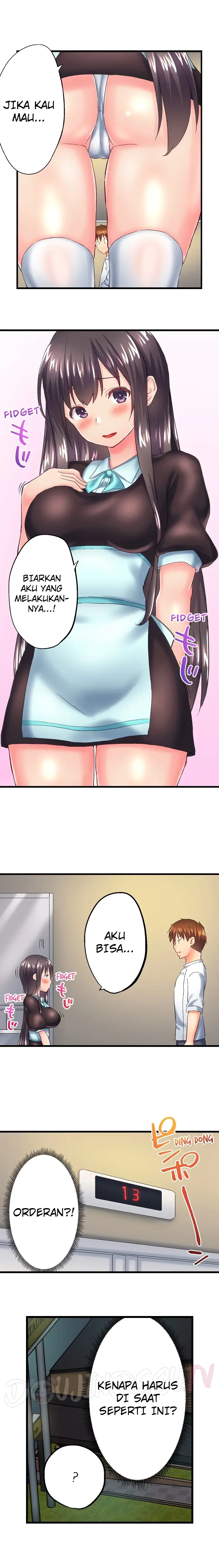 image-komik-overflow-chapter-112-6/8