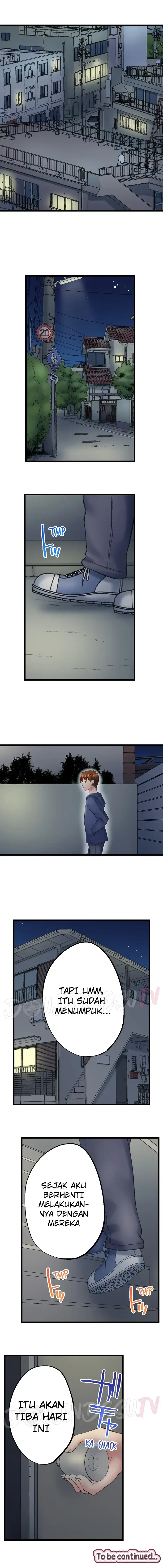 image-komik-overflow-chapter-112-7/8