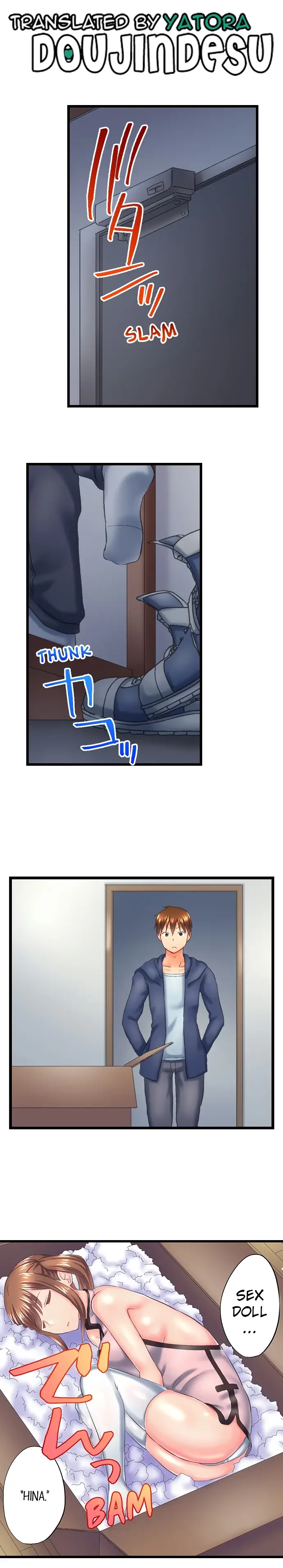 image-komik-overflow-chapter-113-0/8