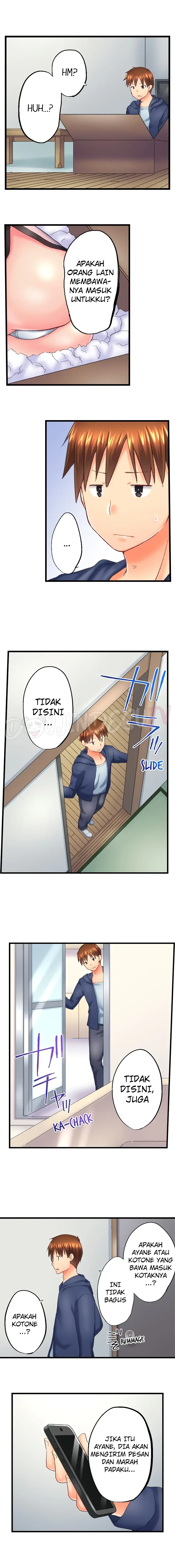 image-komik-overflow-chapter-113-1/8