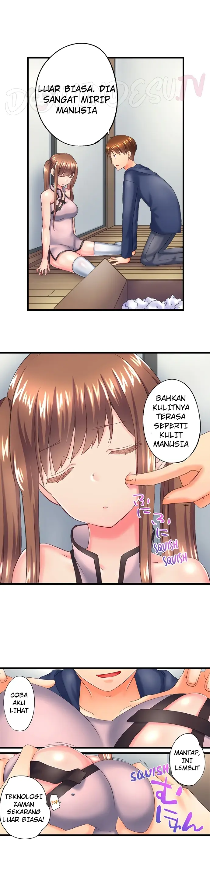image-komik-overflow-chapter-113-4/8