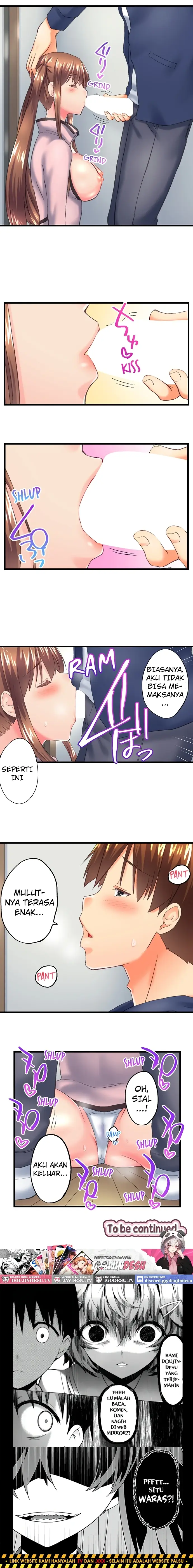 image-komik-overflow-chapter-113-7/8