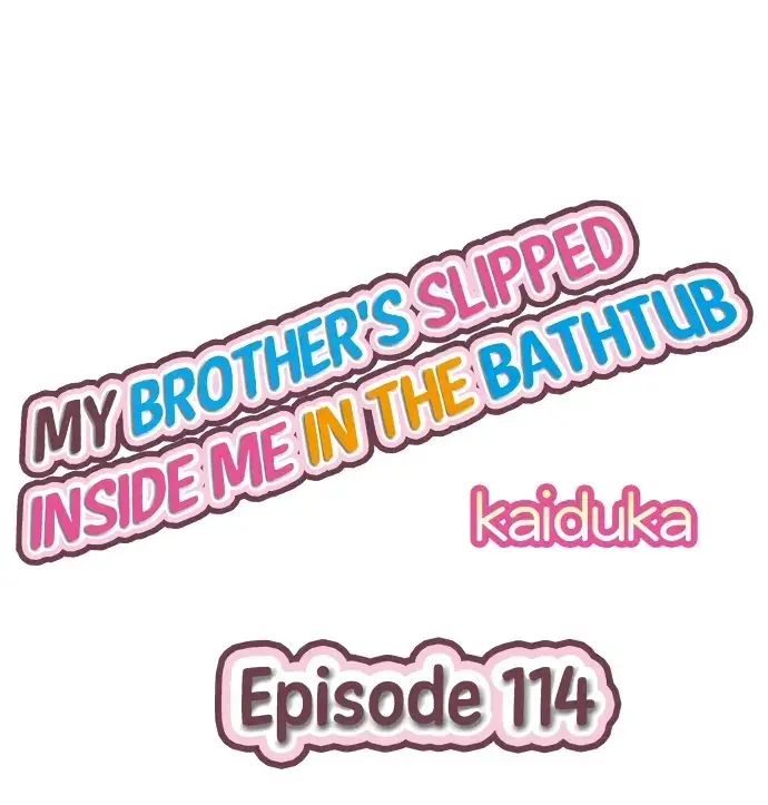 image-komik-overflow-chapter-114-0/9