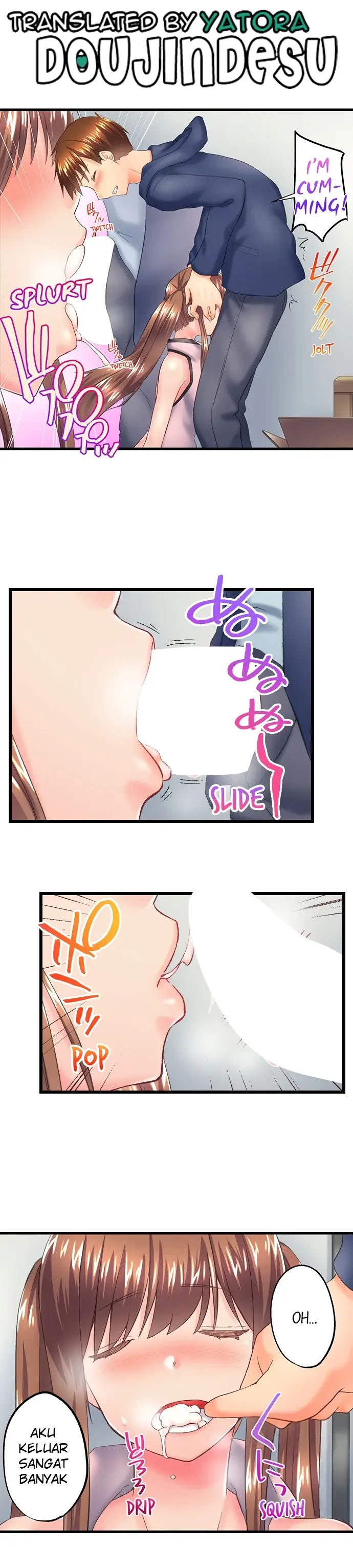 image-komik-overflow-chapter-114-1/9