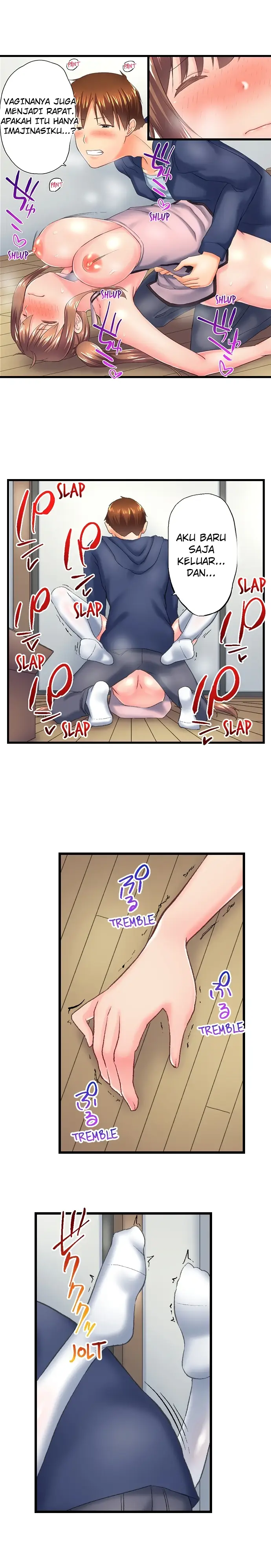 image-komik-overflow-chapter-114-5/9