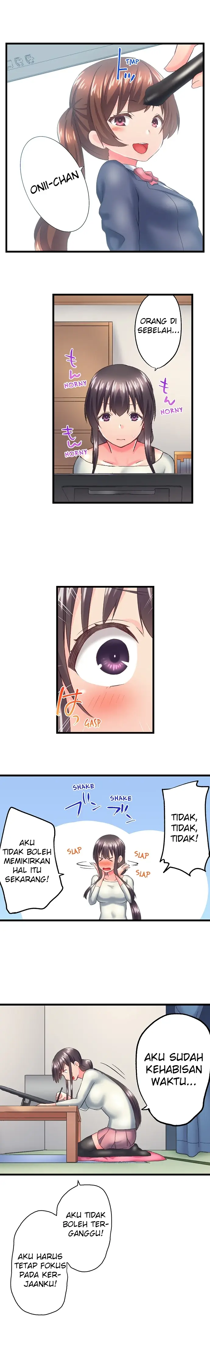 image-komik-overflow-chapter-115-3/8