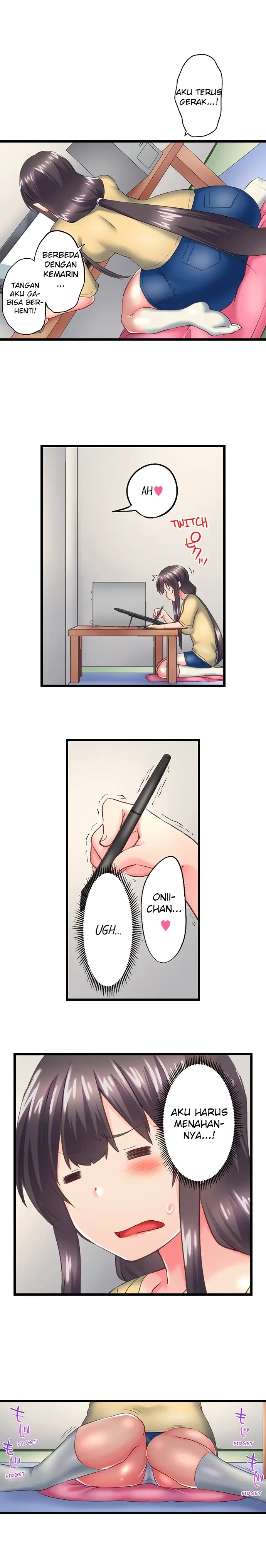 image-komik-overflow-chapter-116-3/9
