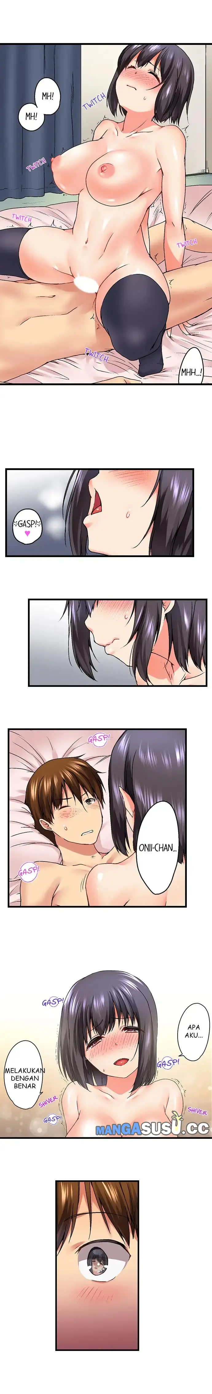 image-komik-overflow-chapter-12-4/12