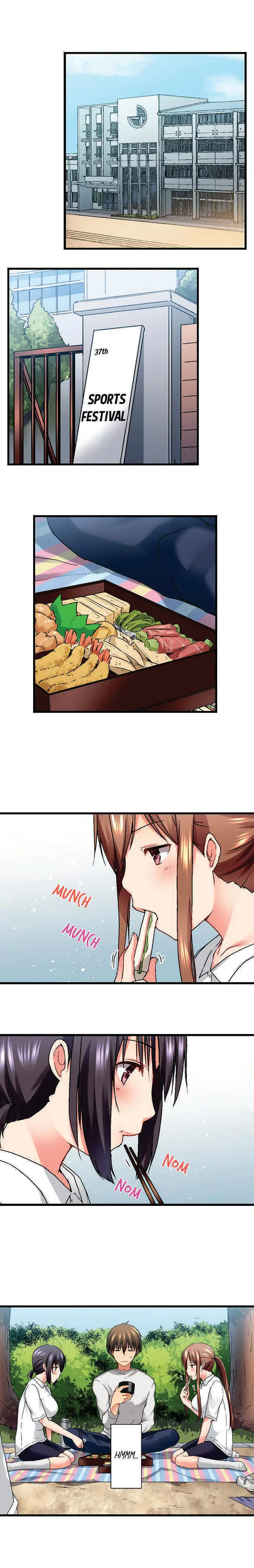 image-komik-overflow-chapter-13-3/12