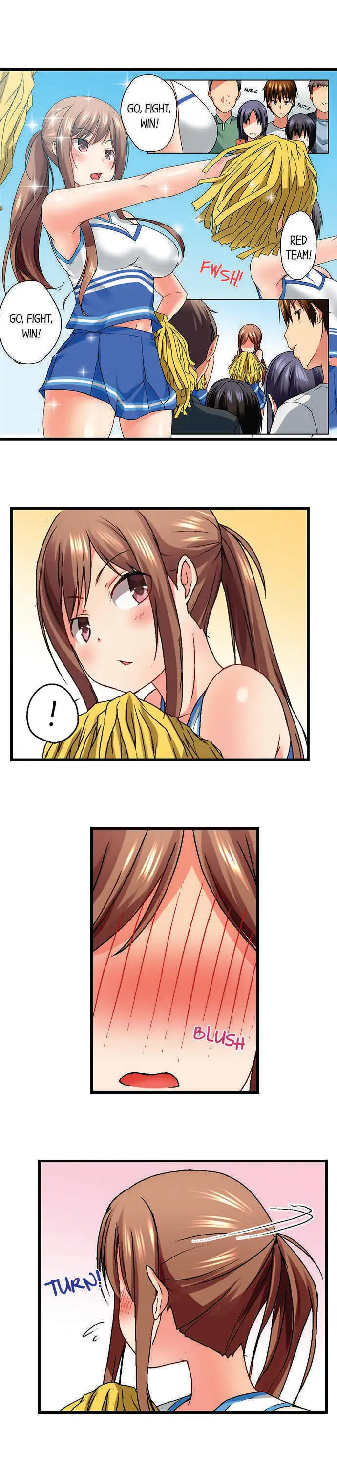 image-komik-overflow-chapter-13-5/12