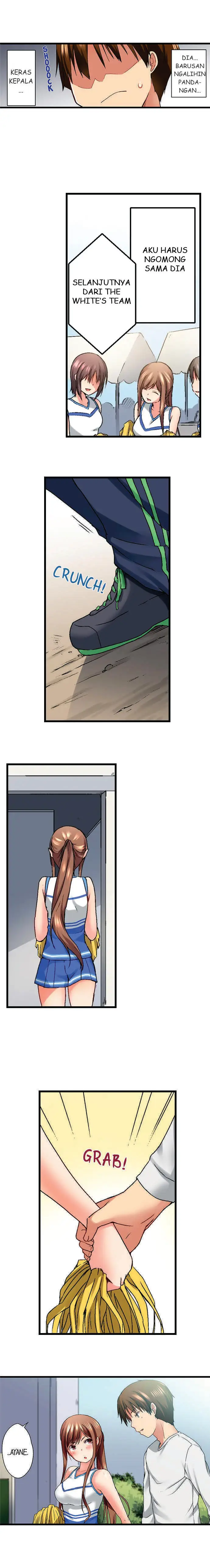 image-komik-overflow-chapter-13-6/12