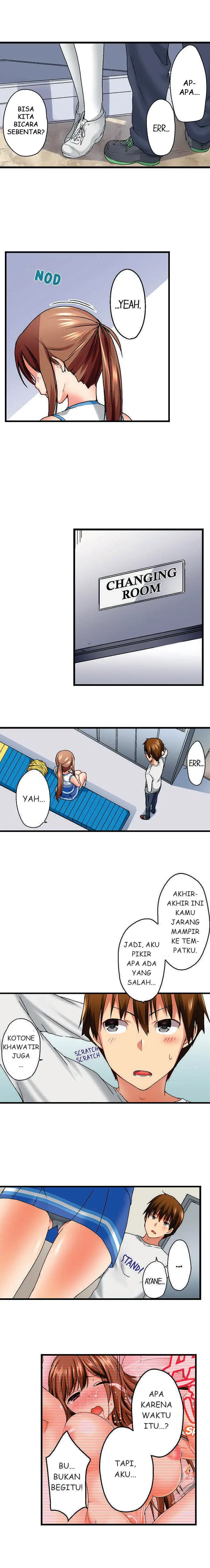 image-komik-overflow-chapter-13-7/12