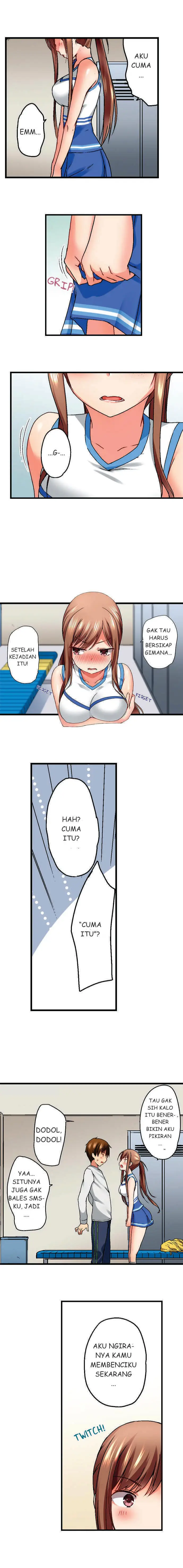 image-komik-overflow-chapter-13-8/12