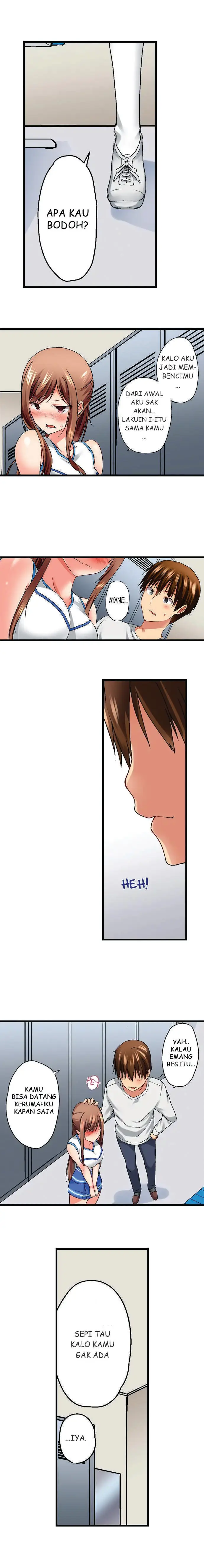 image-komik-overflow-chapter-13-9/12