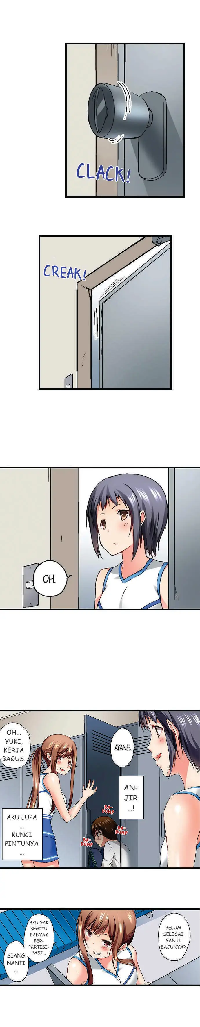 image-komik-overflow-chapter-14-3/12