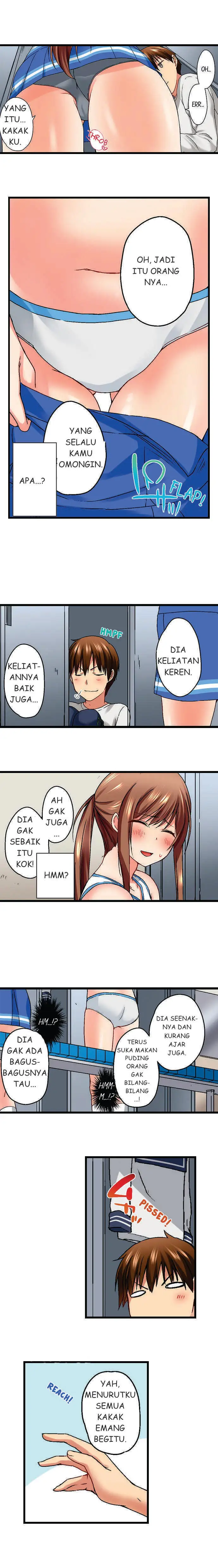 image-komik-overflow-chapter-14-5/12