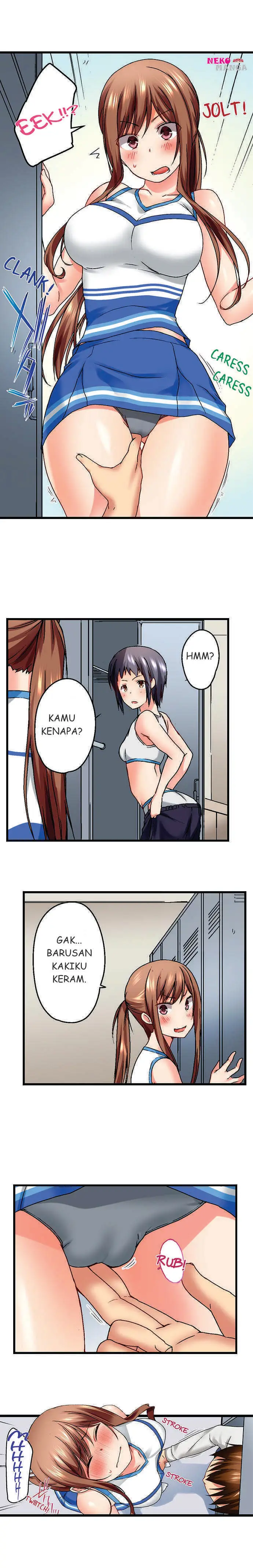 image-komik-overflow-chapter-14-6/12