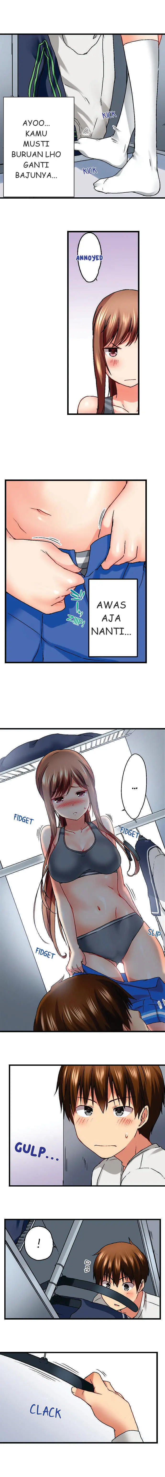 image-komik-overflow-chapter-14-8/12