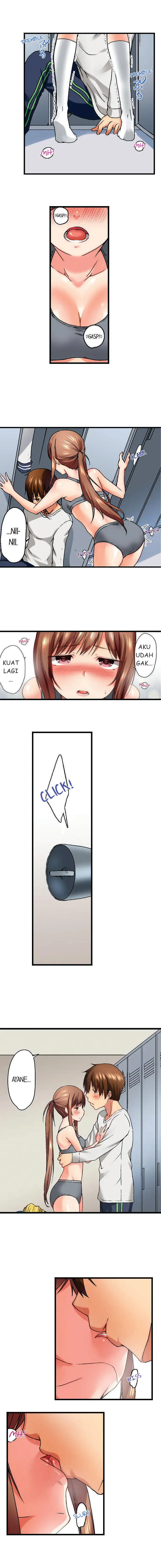 image-komik-overflow-chapter-15-3/12