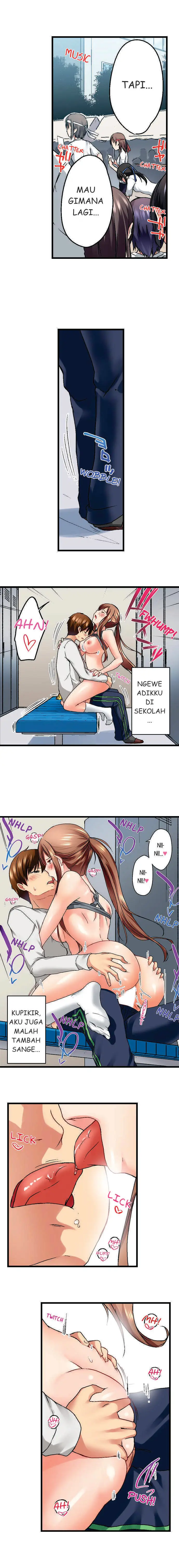 image-komik-overflow-chapter-15-6/12