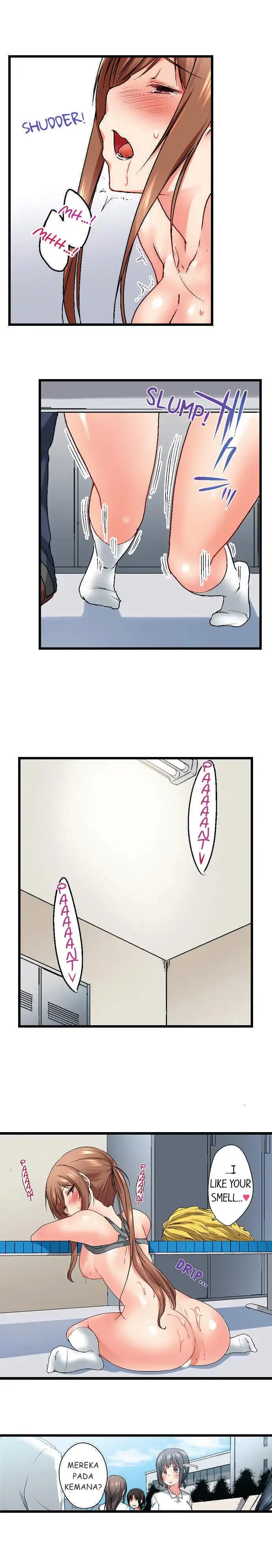 image-komik-overflow-chapter-15-10/12