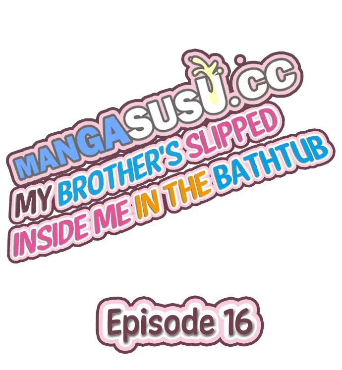 image-komik-overflow-chapter-16-2/12