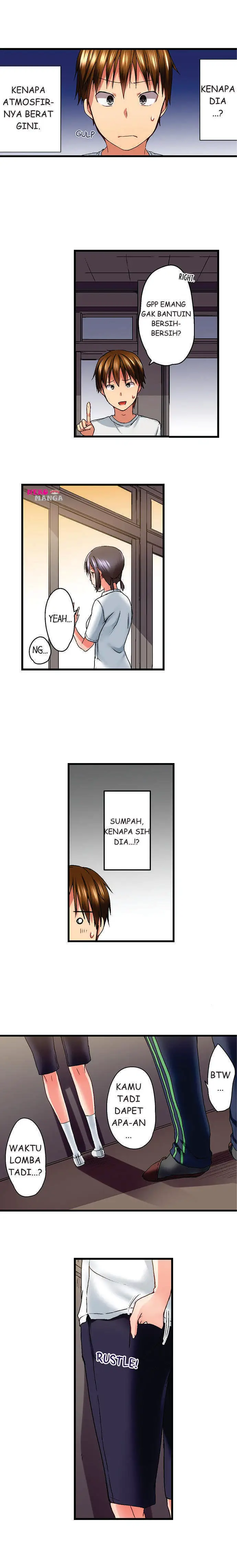 image-komik-overflow-chapter-16-9/12