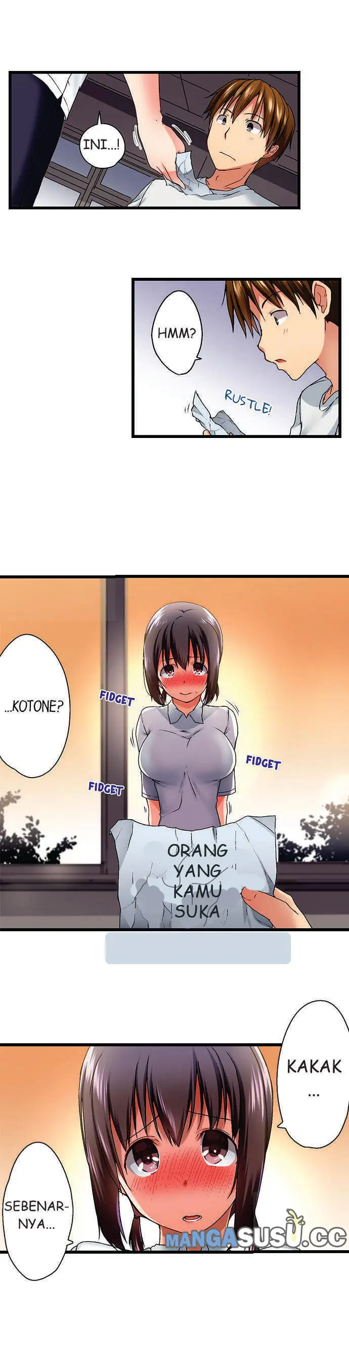 image-komik-overflow-chapter-16-10/12