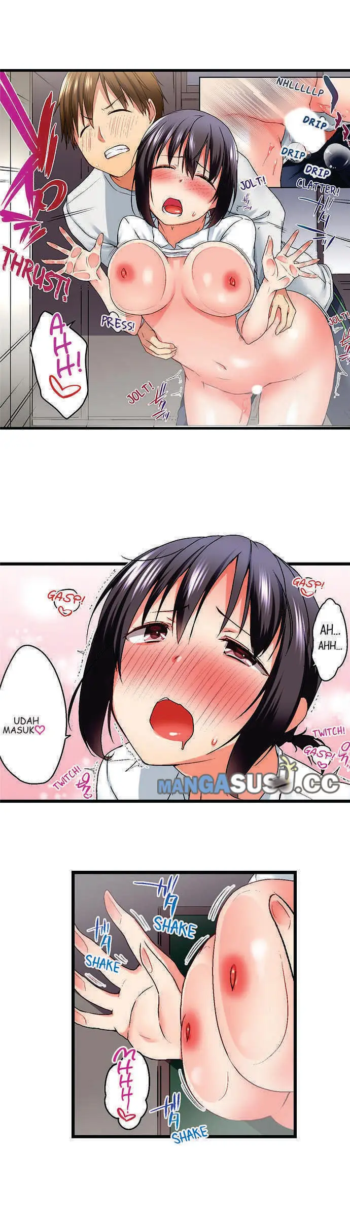 image-komik-overflow-chapter-18-4/12