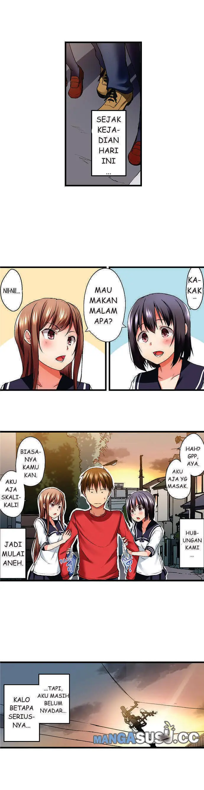 image-komik-overflow-chapter-18-10/12