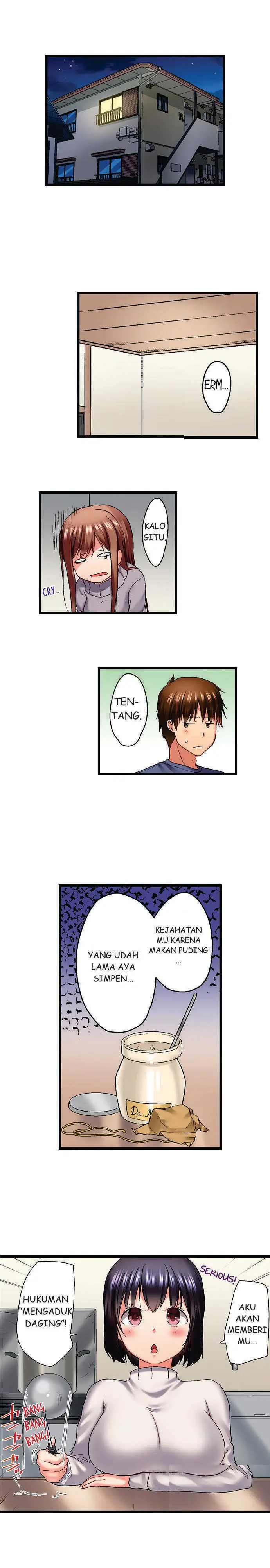 image-komik-overflow-chapter-19-3/12