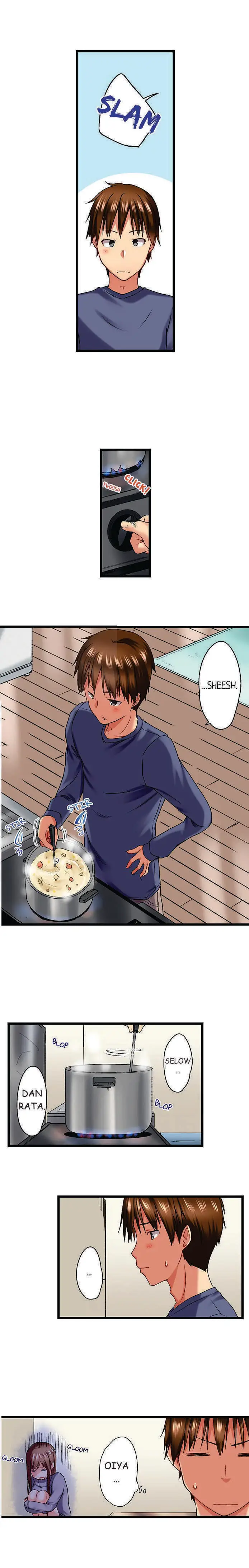 image-komik-overflow-chapter-19-5/12