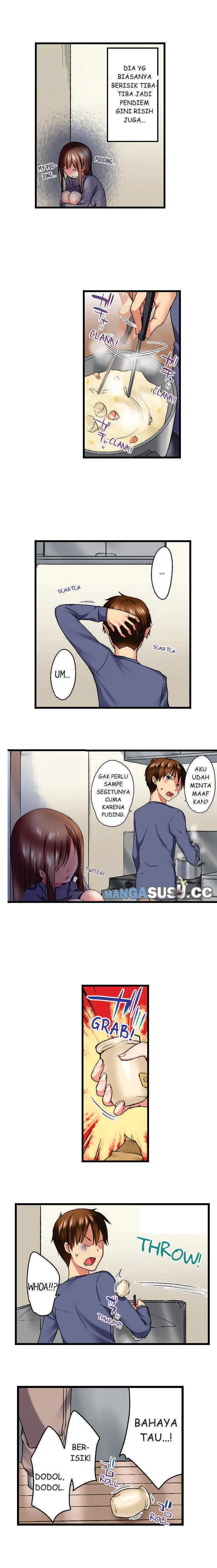 image-komik-overflow-chapter-19-6/12