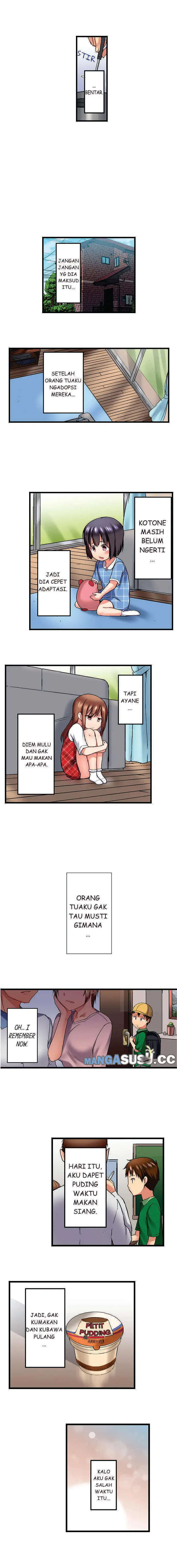 image-komik-overflow-chapter-19-8/12
