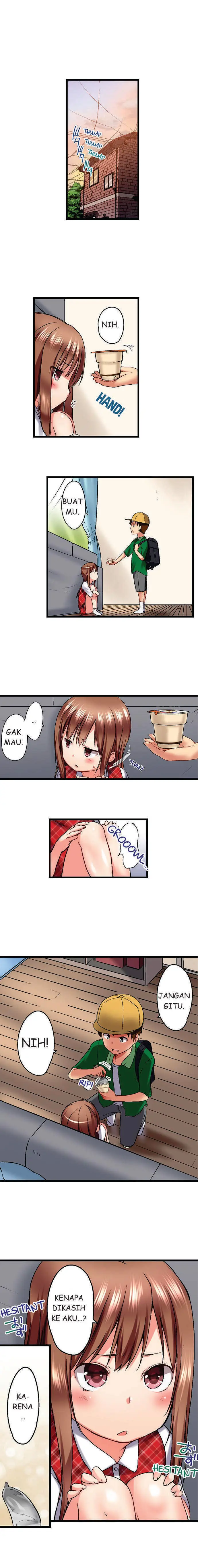 image-komik-overflow-chapter-19-9/12