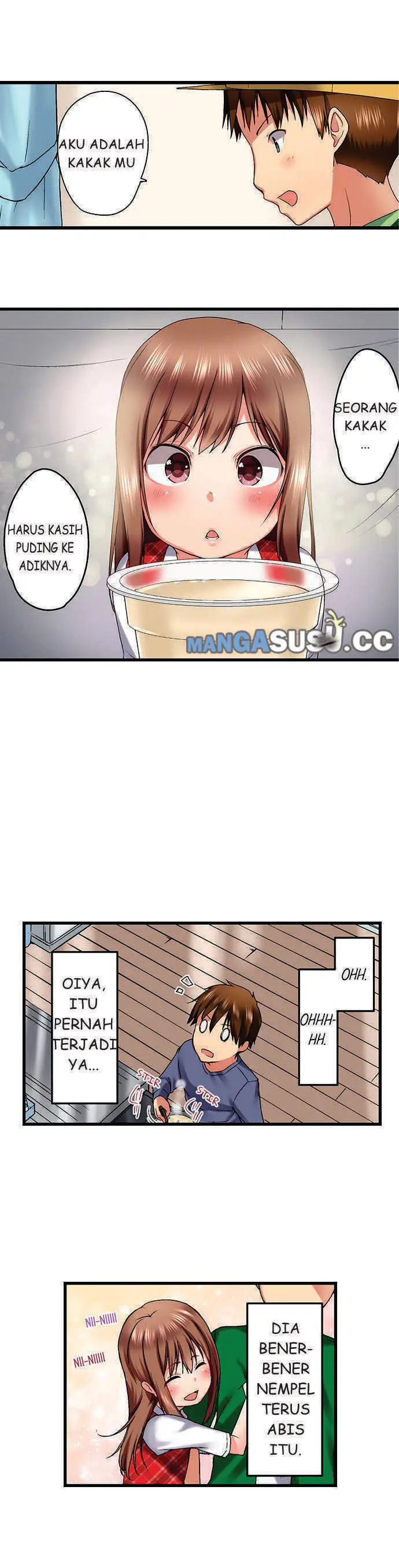 image-komik-overflow-chapter-19-10/12